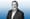 John Bunch, CEO, Allworth Financial