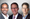 Top Gun Broker-Dealer Tech Platforms