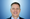 FFP CEO: Yes, You Can Change Lives