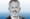 Josh Gerry, CEO & Co-Founder, VestGen Wealth Partners