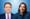 Transitions, Transactions & Promotions: RIAs Soar As Regional Banks Fall