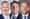 The Advisor Succession Crisis Isn’t Going Away