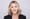 Joslyn Druvenga, Senior Vice President, CBS Brokerage