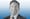 John C. Pastore, Jr., Executive Vice President, Private Wealth Advisor, Integrated Partners
