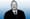 Jon Pettinelli, President, Pettinelli Financial Partners