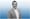 Justin R. Koch, Founder & President, CopperSky Wealth