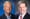 Recruitment Roundup: Osaic, NewEdge, Carson Group, Merit And More