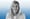 Industry veteran Kara S. Boccella, Founder and Managing Partner of RIA Serenus Wealth Advisors