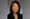 Choreo Poaches Chief Growth Officer From Mercer