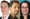 Investments Roundup: Vestmark, Amplius, AssetMark, CFRA, Halo And More