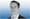 Karl Roessner, CEO, Vestmark