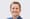 CoastalOne’s New CEO Brings Experience From LPL, Cetera And Advisor Group