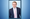 Recruitment Roundup: Cerity Partners, Moneta, Mercer, LPL And EP Wealth