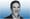 Keith Kotfica, Chief Growth Officer, Choreo