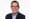 $1.1 Billion Team Joins Atria Wealth Solutions Subsidiary, Cadaret Grant