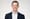 Kevin Bendix, Chief Legal Officer, Diversify Advisor Network