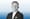 Kevin M. Keefe, President and Chief Operating Officer,  Independent Financial Group