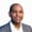 Q&A: Atria’s Kevin Beard on Optimizing Advisor Recruiting