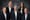 Kestra PWS Takes $650 Million Team From Morgan Stanley