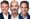 Kingswood Appoints CEO And President For Investment Banking Division