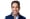 Michael Nessim, CEO, President and Managing Partner, Kingswood U.S.