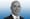 Tony Miller, President, Janney Montgomery Scott