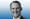 Kyle McLaughlin, Managing Director - Private Wealth Advisor, RBC Wealth Management