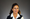 Kristine McManus, Chief Advisor Growth Officer, Commonwealth Financial Network