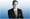 Kurt MacAlpine, CEO and Partner, Corient