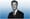 Kurt Miscinski, CEO, President and Partner, Cerity Partners