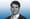 Kyle Miller, Managing Director of M&A, EP Wealth Advisors
