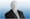 Larry Milton, Founder, Fossil Rock Private Wealth, and Co-Founder, mFORCE Capital