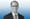 Honoring M&A Leaders, Exploring Minority Investments, Behavioral Finance And More