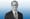 Larry Roth is CEO of Wealth Solutions Report and Managing Partner of RLR Strategic Partners.