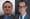LaSalle Onboards Las Vegas-Based Team From Securities America