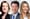 Investments Roundup: Morningstar, AssetMark, Orion, Jackson, iCapital And More