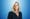 Pathfinder Winner Stack Championing Women Advisors