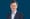 Wealthtech Leader of the Month Christophe Gauthron, Founder and CEO, Kwanti