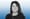 Leigh White, Founder & CTO, Myriad Advisor Solutions