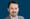 Nate Lenz, CEO and Co-Founder of Concurrent Investment Advisors
