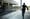 An Entertaining Look At Compliance And Examinations