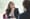 Attracting The Next Gen, M&A Advantages And Quantitative Oversight