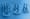 Leads, Prospects And Converting Them Into Clients