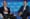 MMI’s Annual Conference: Elections, AI, Private Equity And More