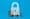 Cybersecurity Remains A Key Topic For Wealth Management