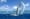 Smart Compliance Strategy Can Turn Headwinds Into Tailwinds
