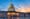 Advocacy Remains A Key Priority In 2025