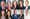 Honoring Top Industry CFOs And CIOs
