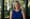 Answering Misperceptions Of Clients And Prospects