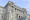 Library Of Congress To Include Association Of African American Financial Advisors